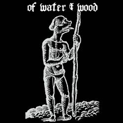 Ecferus : Of Water & Wood